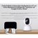 Camara de Seguridad Xiaomi Smart Camera C400-